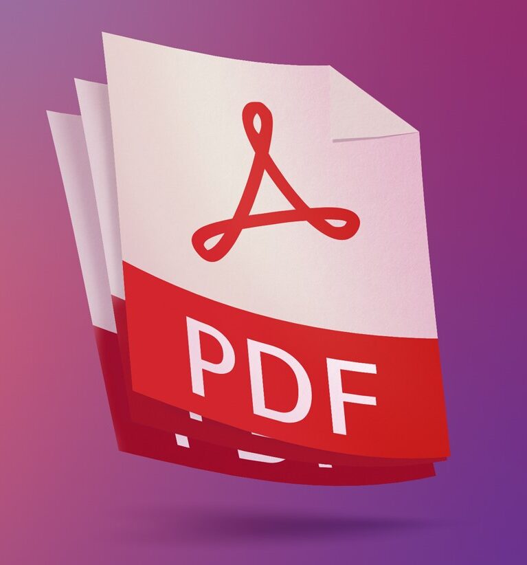 Cexiq is a browser-based platform that delivers powerful, AI-driven PDF conversion, extraction, and optimization tools, no installs required.