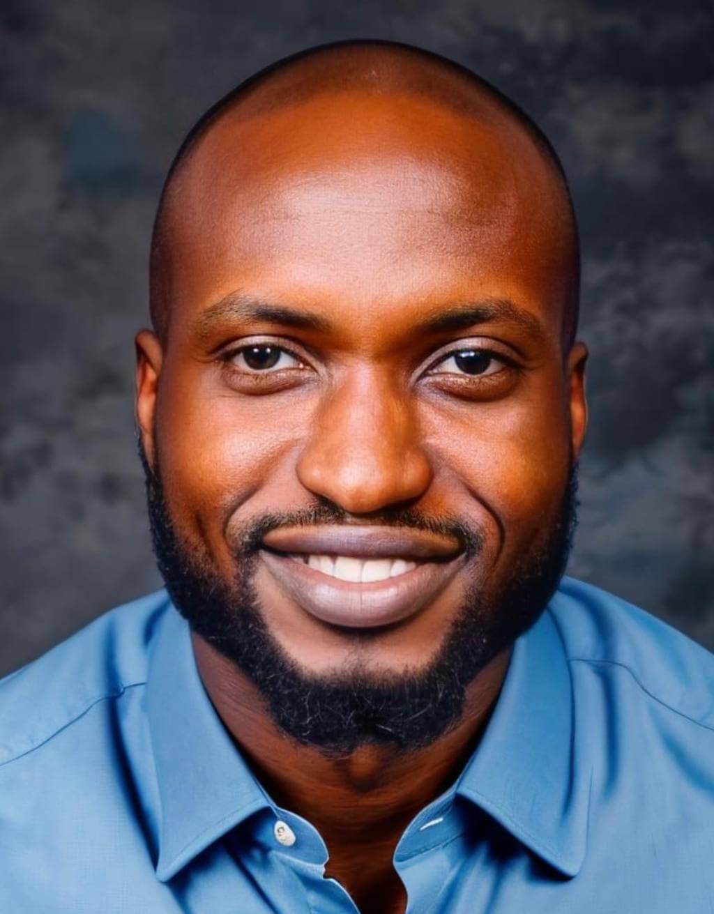 Ayodele Emmanuel