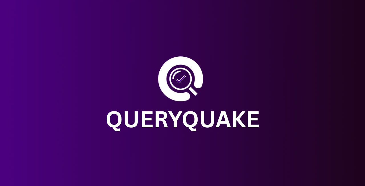 Query Quake SEO Suite brings over 30 essential business and marketing tools into a single Chrome extension designed for freelancers, agencies, and in-house teams alike.