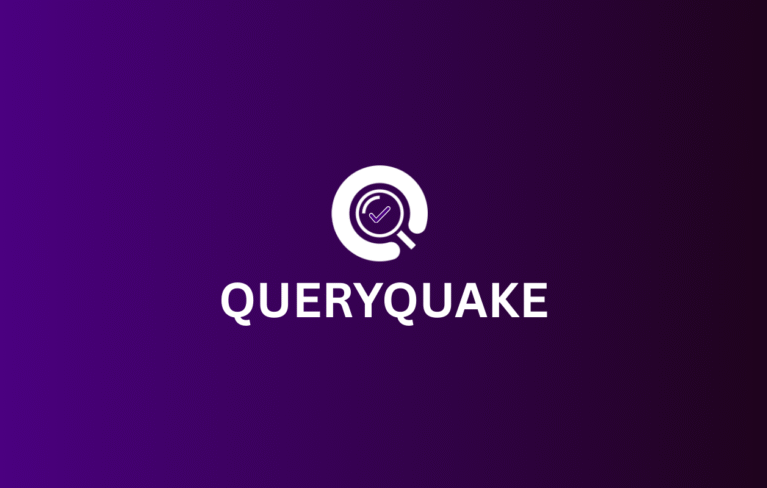 Query Quake SEO Suite brings over 30 essential business and marketing tools into a single Chrome extension designed for freelancers, agencies, and in-house teams alike.