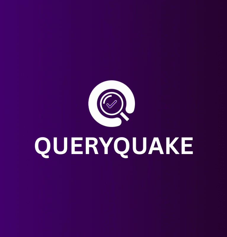 Query Quake SEO Suite brings over 30 essential business and marketing tools into a single Chrome extension designed for freelancers, agencies, and in-house teams alike.